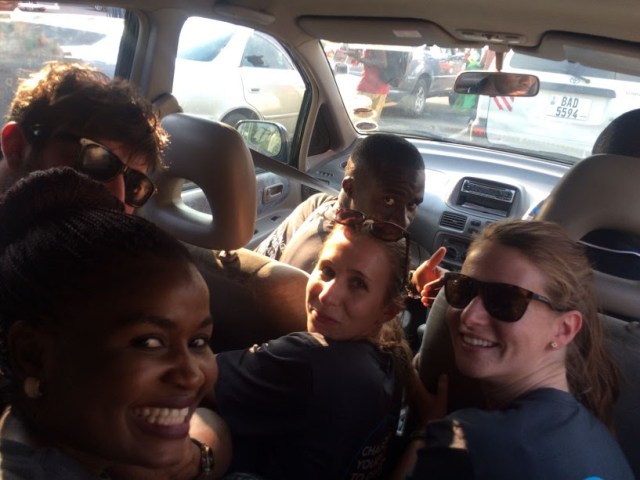 zambian-taxi-journey