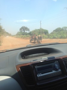 lake-kashiba-journey